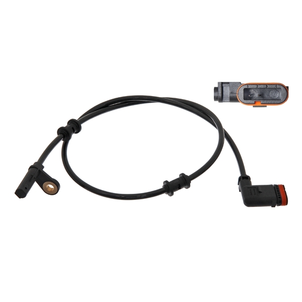 Febi Abs Sensor, 38369 38369